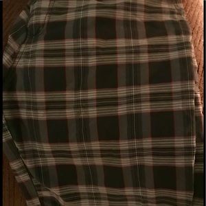 Men’s shorts verogo